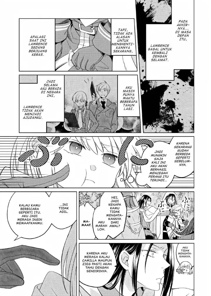 image-komik-yarinaoshi-reijou-wa-ryuutei-heika-wo-kouryakuchuu-chapter-26-17/47