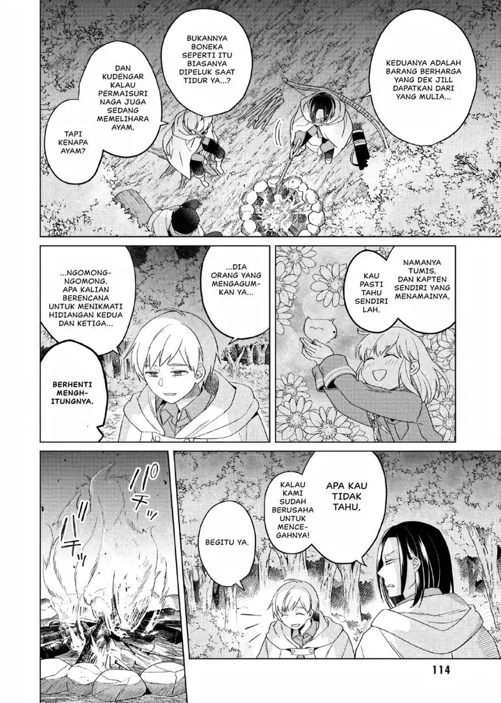 image-komik-yarinaoshi-reijou-wa-ryuutei-heika-wo-kouryakuchuu-chapter-26-24/47