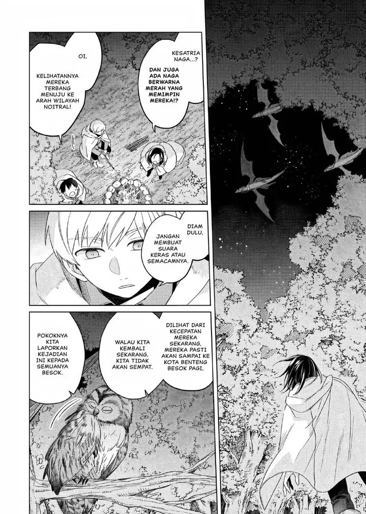 image-komik-yarinaoshi-reijou-wa-ryuutei-heika-wo-kouryakuchuu-chapter-26-30/47