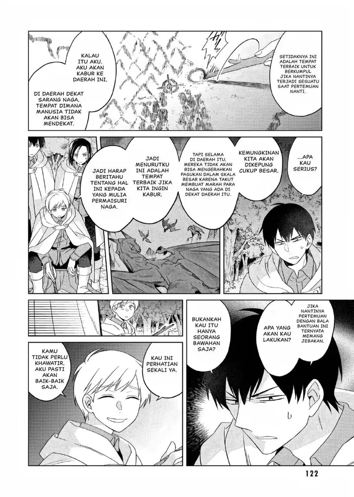 image-komik-yarinaoshi-reijou-wa-ryuutei-heika-wo-kouryakuchuu-chapter-26-32/47