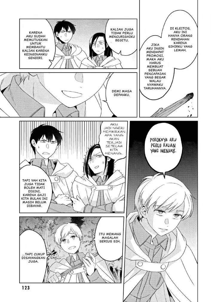 image-komik-yarinaoshi-reijou-wa-ryuutei-heika-wo-kouryakuchuu-chapter-26-33/47