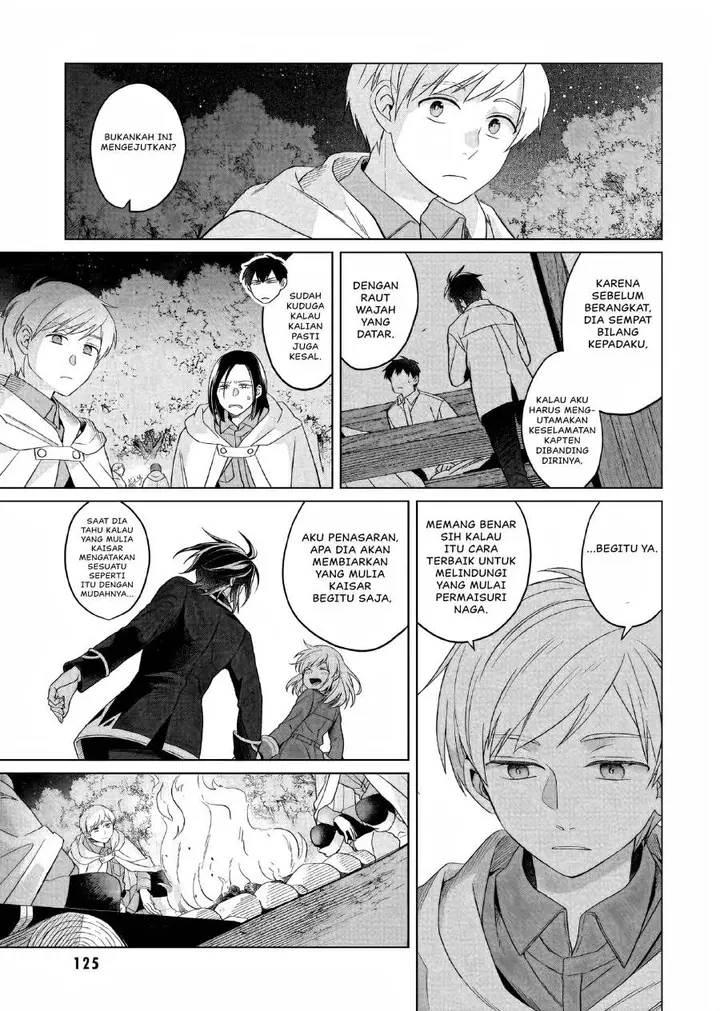 image-komik-yarinaoshi-reijou-wa-ryuutei-heika-wo-kouryakuchuu-chapter-26-35/47