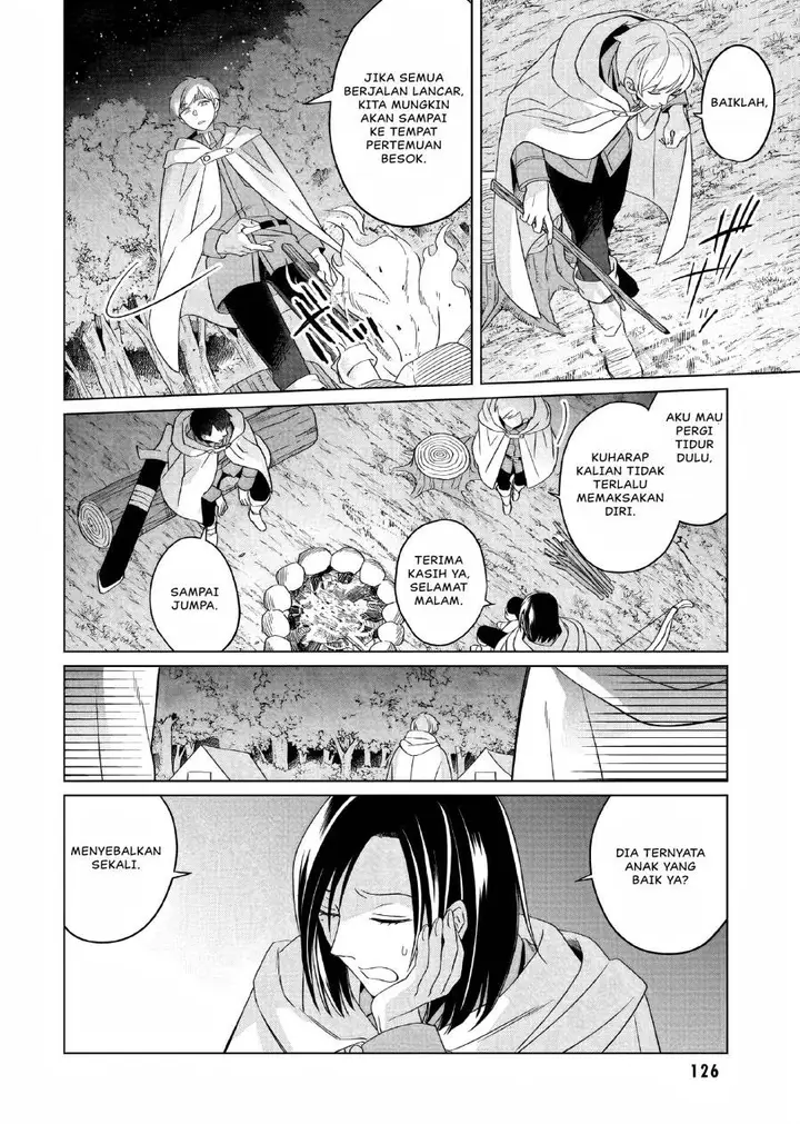 image-komik-yarinaoshi-reijou-wa-ryuutei-heika-wo-kouryakuchuu-chapter-26-36/47