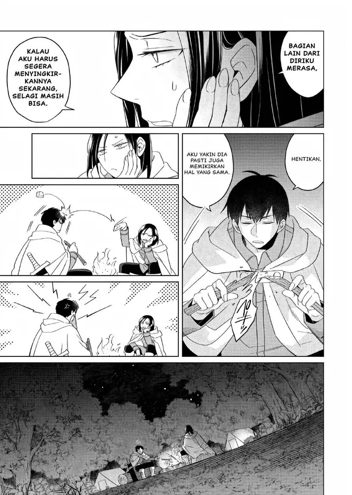 image-komik-yarinaoshi-reijou-wa-ryuutei-heika-wo-kouryakuchuu-chapter-26-37/47