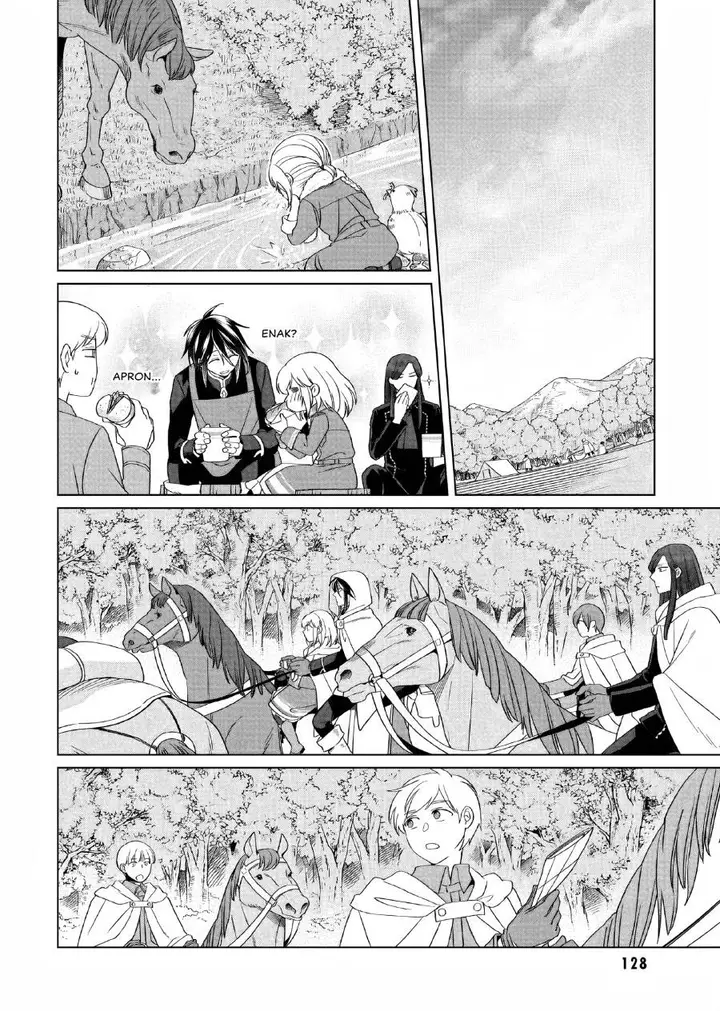 image-komik-yarinaoshi-reijou-wa-ryuutei-heika-wo-kouryakuchuu-chapter-26-38/47
