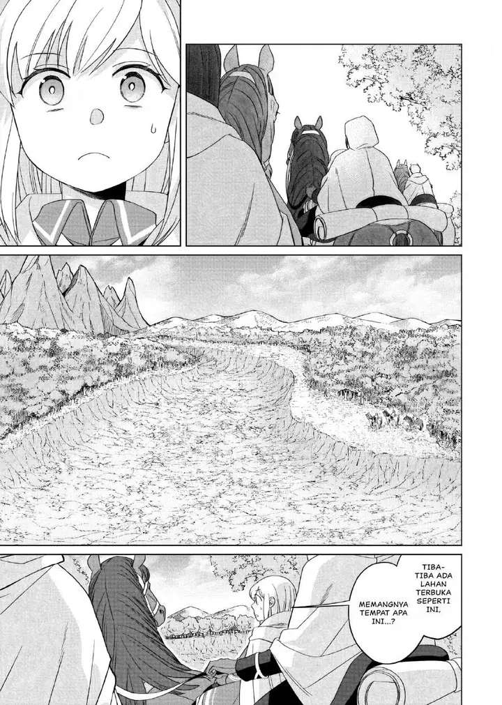 image-komik-yarinaoshi-reijou-wa-ryuutei-heika-wo-kouryakuchuu-chapter-26-39/47