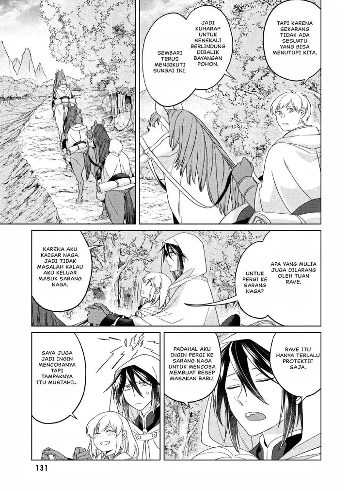 image-komik-yarinaoshi-reijou-wa-ryuutei-heika-wo-kouryakuchuu-chapter-26-41/47