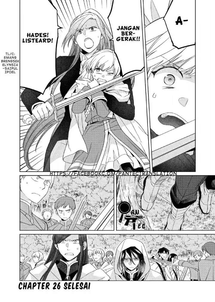 image-komik-yarinaoshi-reijou-wa-ryuutei-heika-wo-kouryakuchuu-chapter-26-46/47