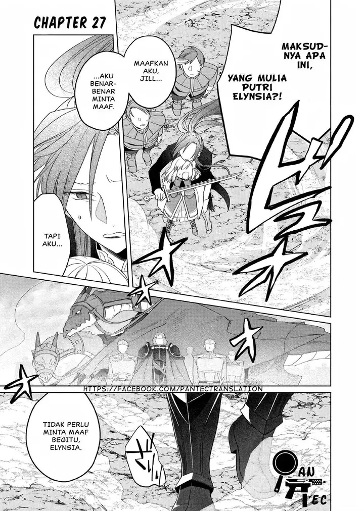 image-komik-yarinaoshi-reijou-wa-ryuutei-heika-wo-kouryakuchuu-chapter-27-1/37