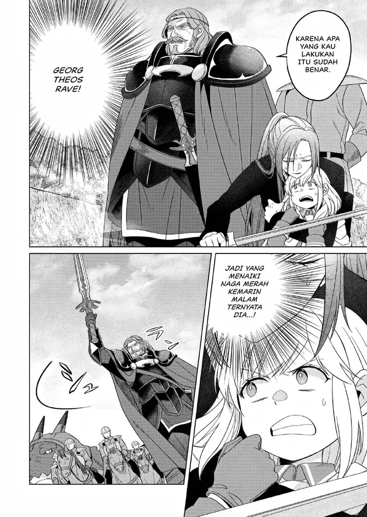 image-komik-yarinaoshi-reijou-wa-ryuutei-heika-wo-kouryakuchuu-chapter-27-2/37