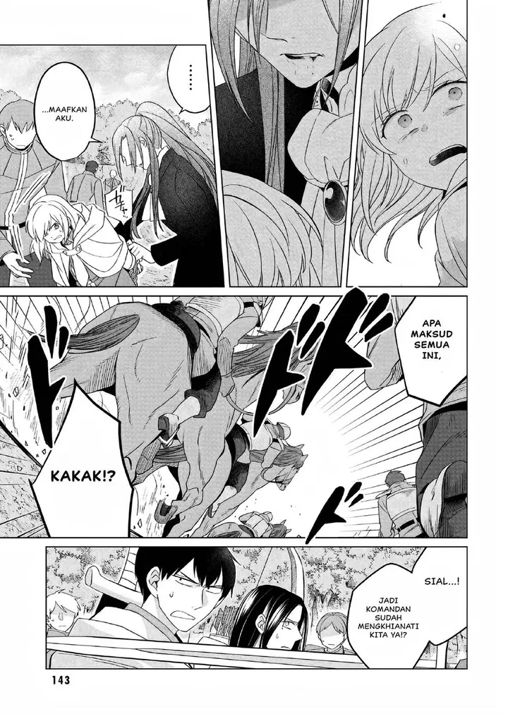image-komik-yarinaoshi-reijou-wa-ryuutei-heika-wo-kouryakuchuu-chapter-27-5/37