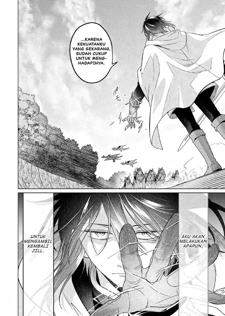 image-komik-yarinaoshi-reijou-wa-ryuutei-heika-wo-kouryakuchuu-chapter-27-10/37