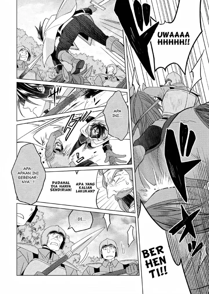 image-komik-yarinaoshi-reijou-wa-ryuutei-heika-wo-kouryakuchuu-chapter-27-14/37