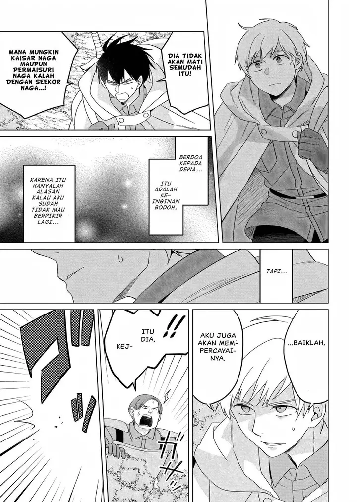 image-komik-yarinaoshi-reijou-wa-ryuutei-heika-wo-kouryakuchuu-chapter-27-25/37