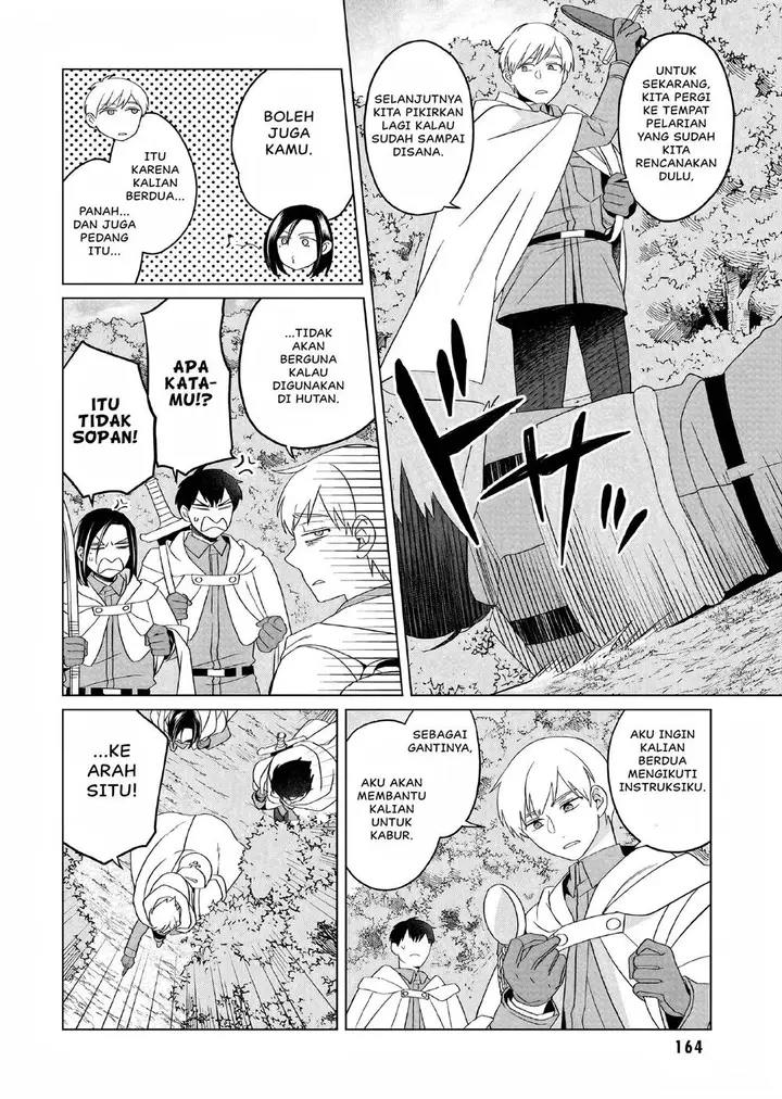 image-komik-yarinaoshi-reijou-wa-ryuutei-heika-wo-kouryakuchuu-chapter-27-26/37