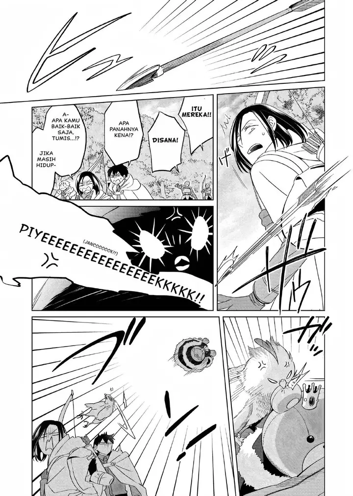 image-komik-yarinaoshi-reijou-wa-ryuutei-heika-wo-kouryakuchuu-chapter-27-27/37