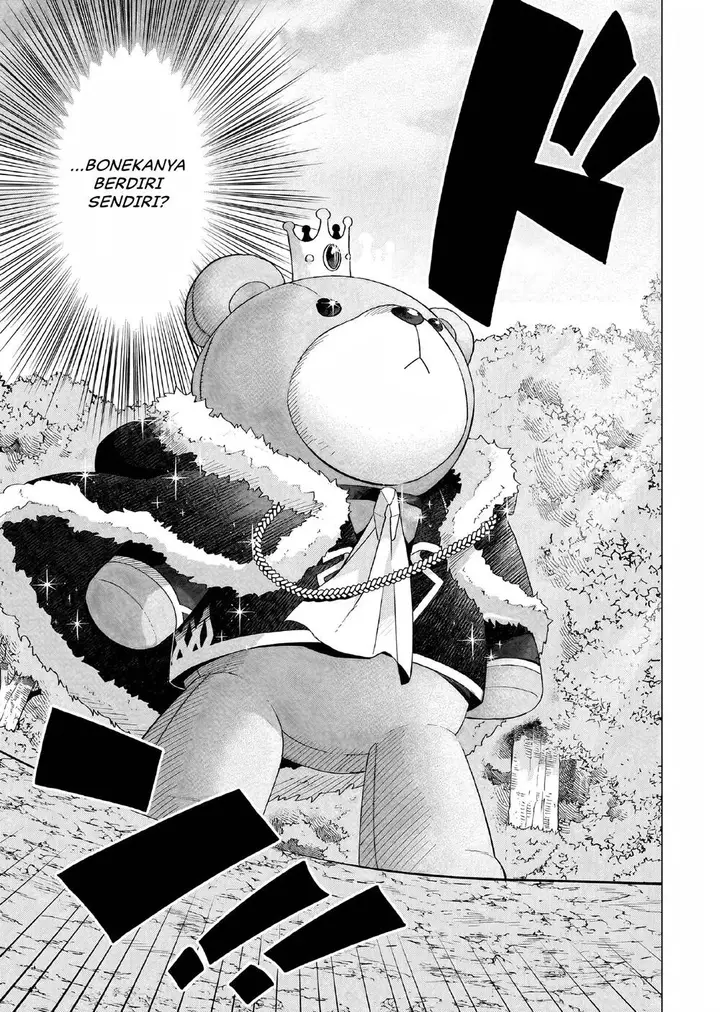image-komik-yarinaoshi-reijou-wa-ryuutei-heika-wo-kouryakuchuu-chapter-27-29/37