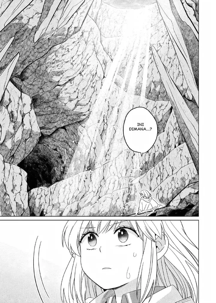 image-komik-yarinaoshi-reijou-wa-ryuutei-heika-wo-kouryakuchuu-chapter-27-31/37