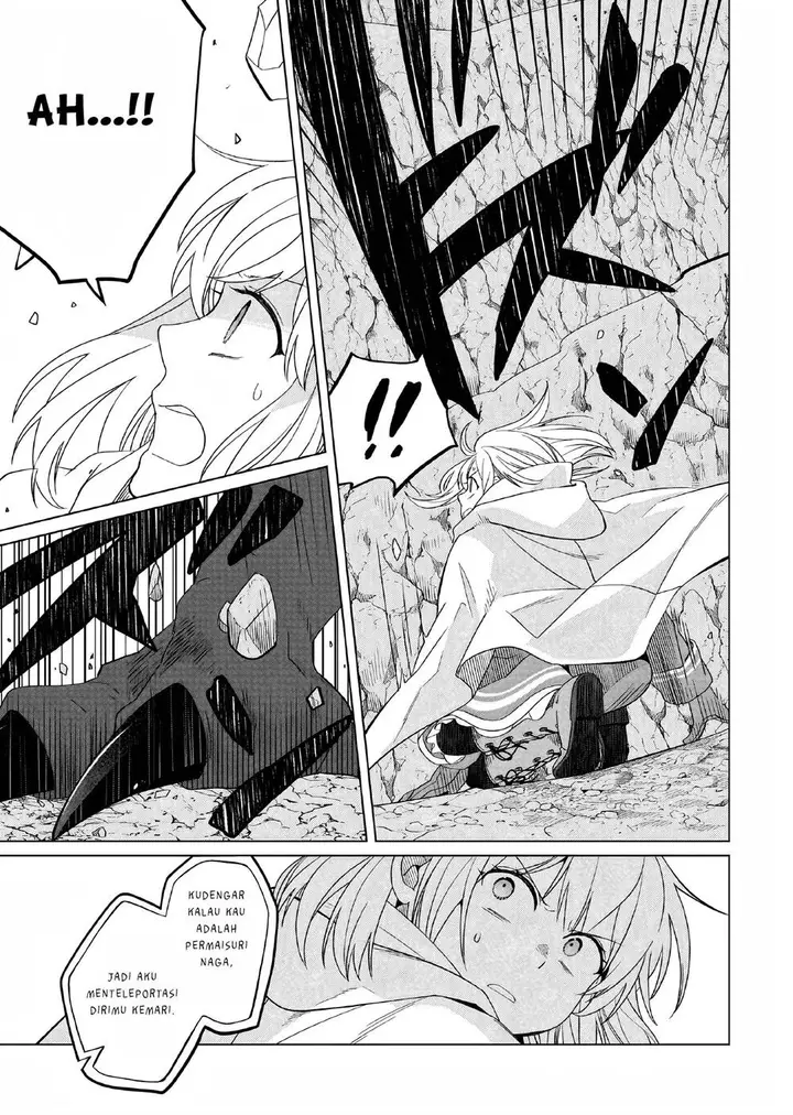 image-komik-yarinaoshi-reijou-wa-ryuutei-heika-wo-kouryakuchuu-chapter-27-33/37