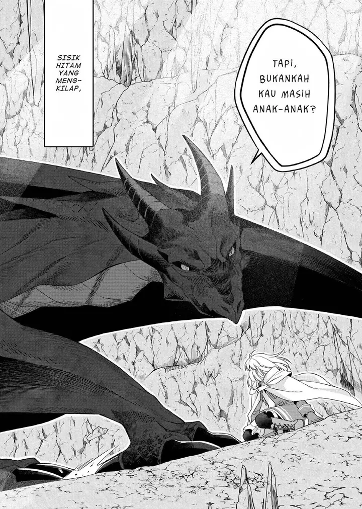 image-komik-yarinaoshi-reijou-wa-ryuutei-heika-wo-kouryakuchuu-chapter-27-34/37