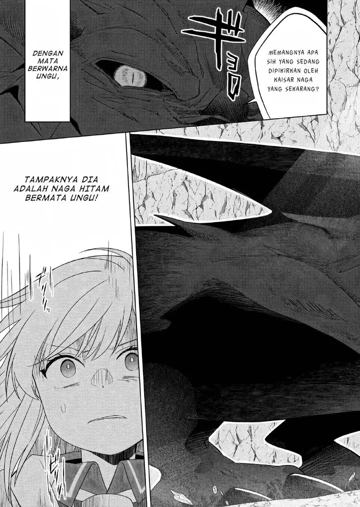 image-komik-yarinaoshi-reijou-wa-ryuutei-heika-wo-kouryakuchuu-chapter-27-35/37