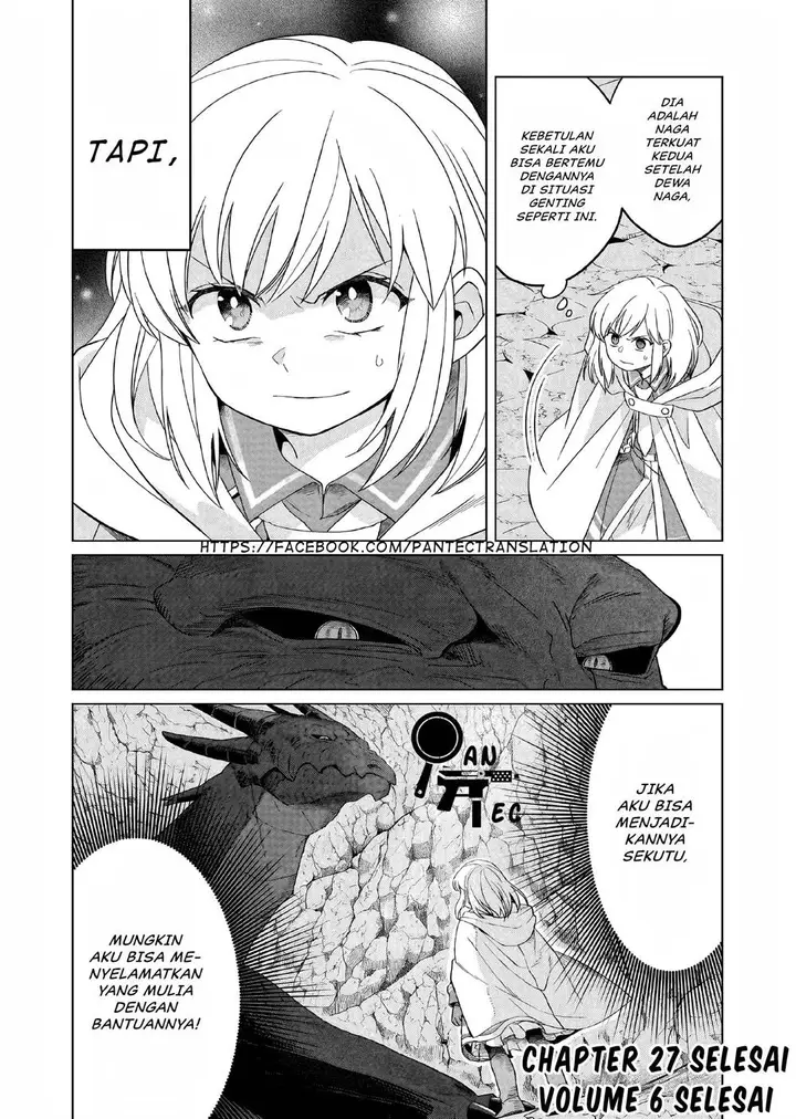 image-komik-yarinaoshi-reijou-wa-ryuutei-heika-wo-kouryakuchuu-chapter-27-36/37