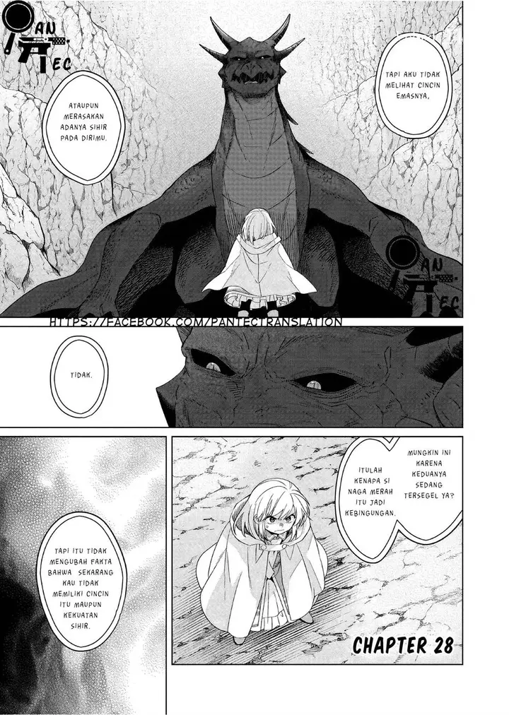 image-komik-yarinaoshi-reijou-wa-ryuutei-heika-wo-kouryakuchuu-chapter-28-3/43