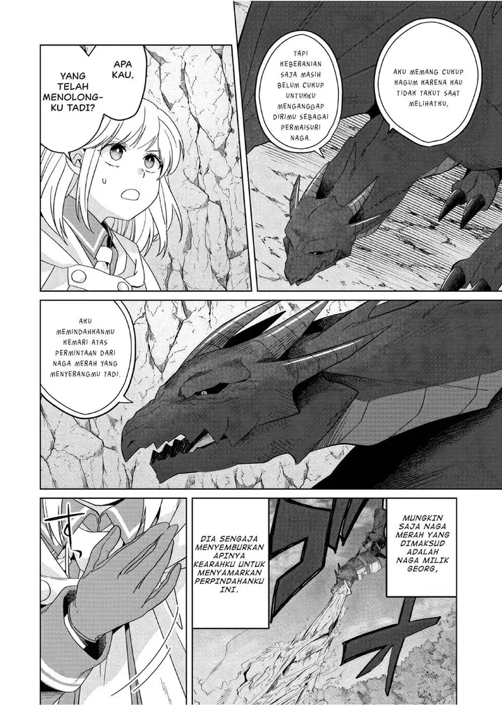 image-komik-yarinaoshi-reijou-wa-ryuutei-heika-wo-kouryakuchuu-chapter-28-4/43