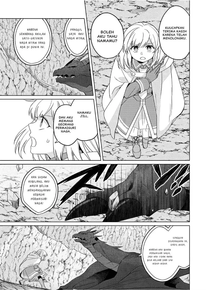 image-komik-yarinaoshi-reijou-wa-ryuutei-heika-wo-kouryakuchuu-chapter-28-5/43