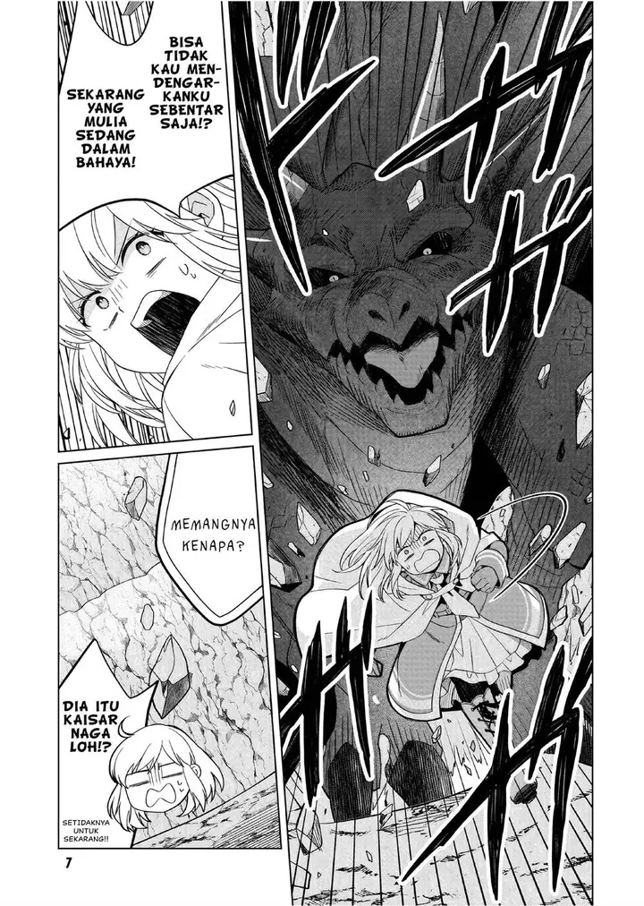 image-komik-yarinaoshi-reijou-wa-ryuutei-heika-wo-kouryakuchuu-chapter-28-7/43