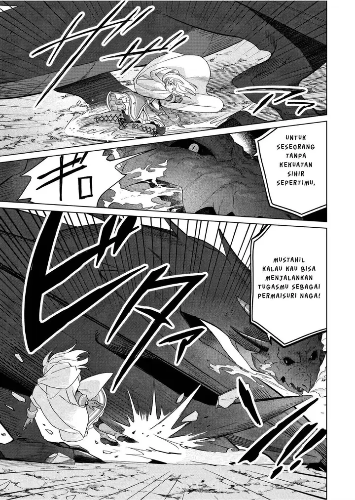 image-komik-yarinaoshi-reijou-wa-ryuutei-heika-wo-kouryakuchuu-chapter-28-9/43