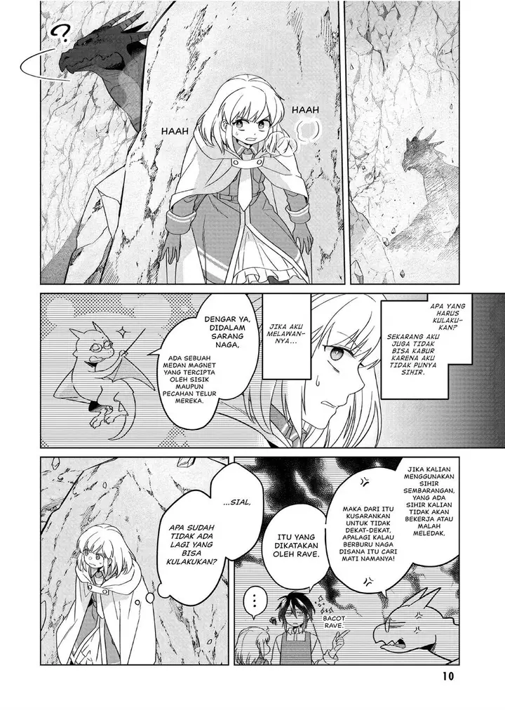 image-komik-yarinaoshi-reijou-wa-ryuutei-heika-wo-kouryakuchuu-chapter-28-10/43