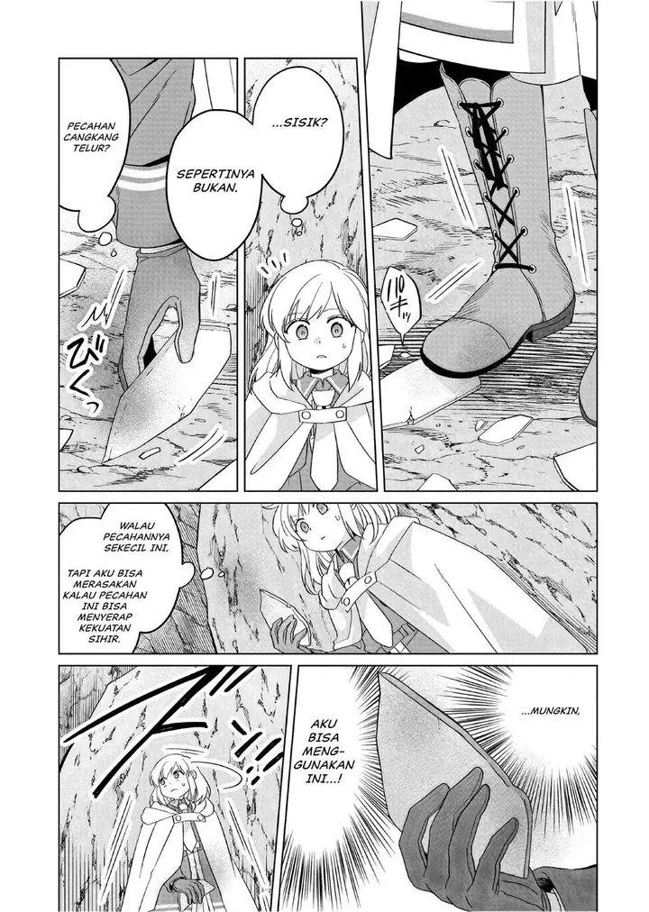 image-komik-yarinaoshi-reijou-wa-ryuutei-heika-wo-kouryakuchuu-chapter-28-11/43