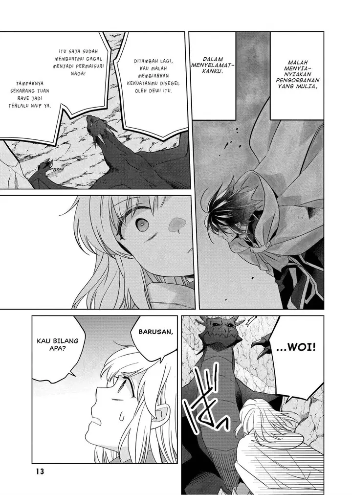 image-komik-yarinaoshi-reijou-wa-ryuutei-heika-wo-kouryakuchuu-chapter-28-13/43