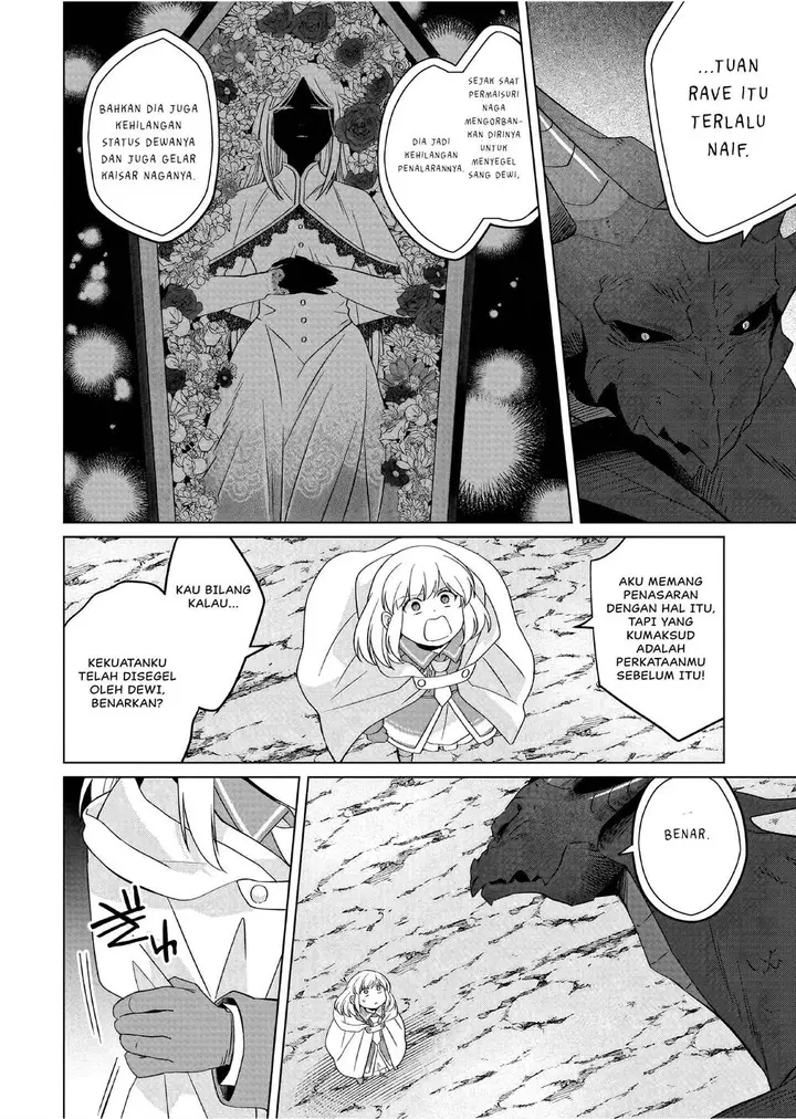 image-komik-yarinaoshi-reijou-wa-ryuutei-heika-wo-kouryakuchuu-chapter-28-14/43
