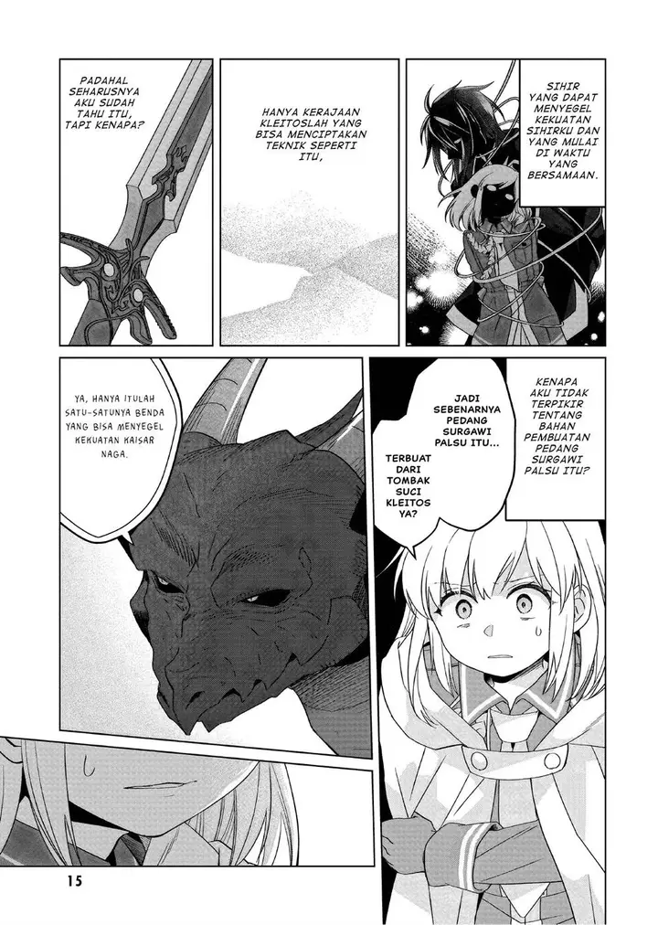image-komik-yarinaoshi-reijou-wa-ryuutei-heika-wo-kouryakuchuu-chapter-28-15/43