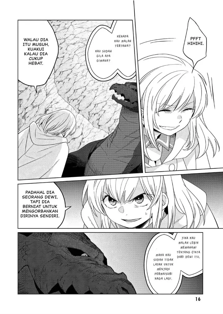 image-komik-yarinaoshi-reijou-wa-ryuutei-heika-wo-kouryakuchuu-chapter-28-16/43