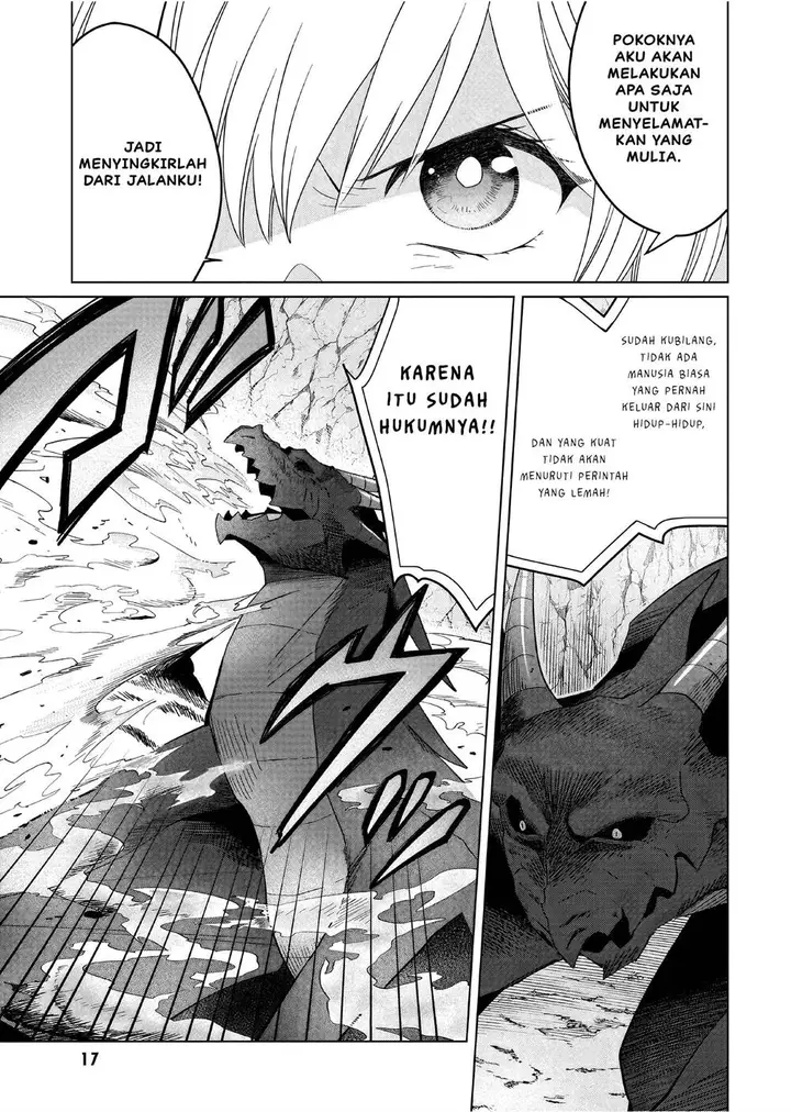 image-komik-yarinaoshi-reijou-wa-ryuutei-heika-wo-kouryakuchuu-chapter-28-17/43