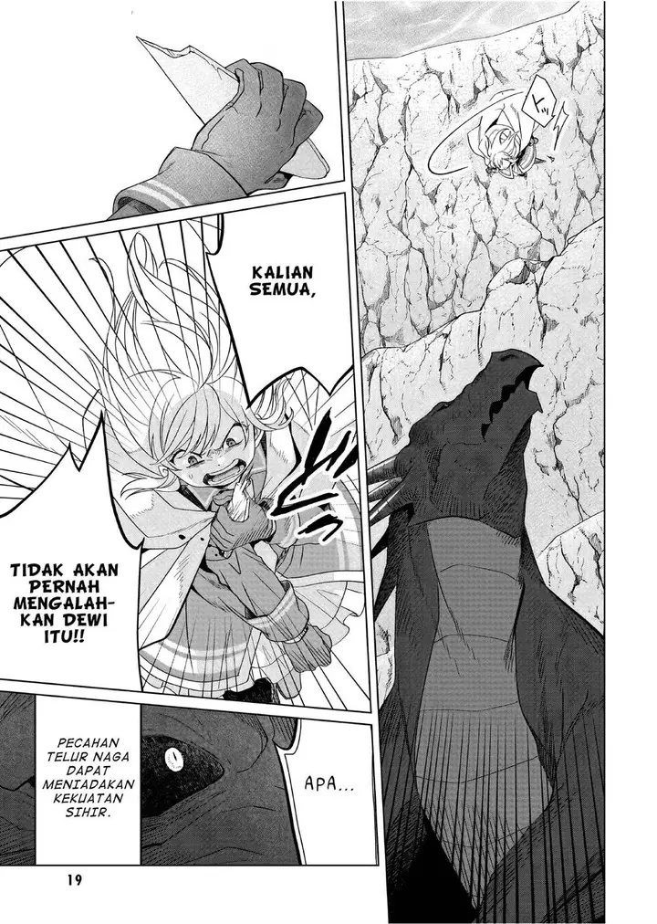 image-komik-yarinaoshi-reijou-wa-ryuutei-heika-wo-kouryakuchuu-chapter-28-19/43