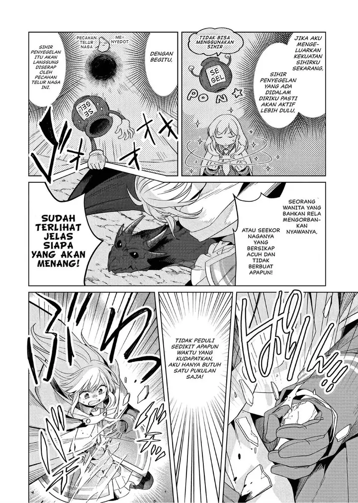 image-komik-yarinaoshi-reijou-wa-ryuutei-heika-wo-kouryakuchuu-chapter-28-20/43