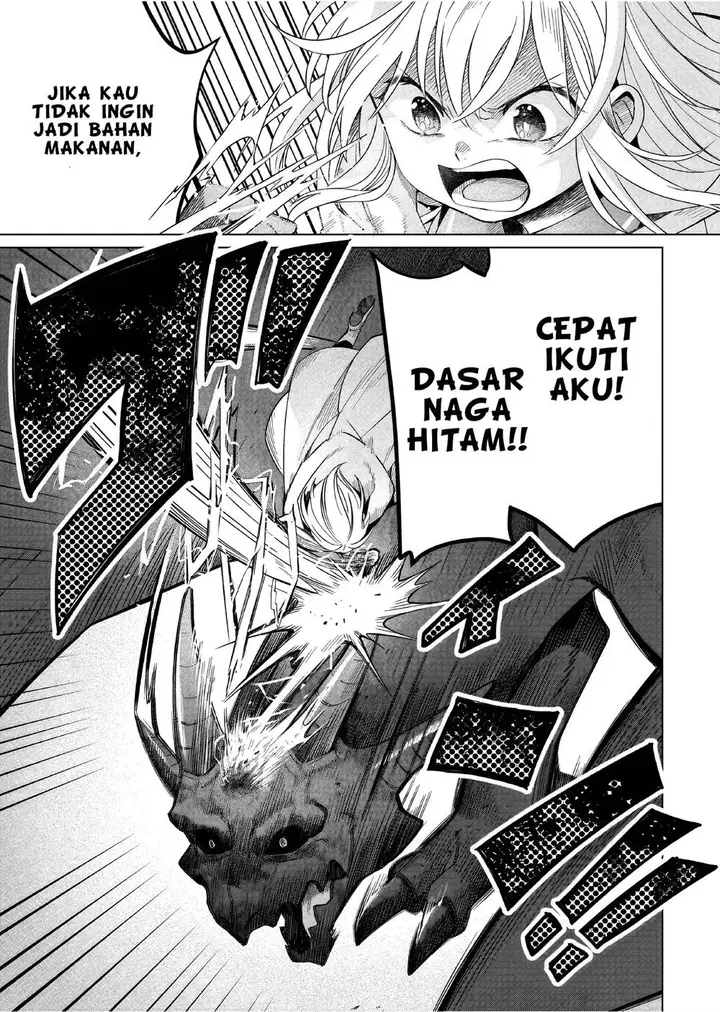 image-komik-yarinaoshi-reijou-wa-ryuutei-heika-wo-kouryakuchuu-chapter-28-21/43