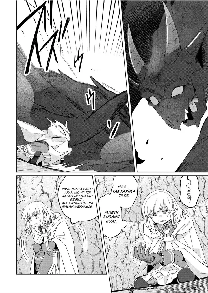 image-komik-yarinaoshi-reijou-wa-ryuutei-heika-wo-kouryakuchuu-chapter-28-22/43