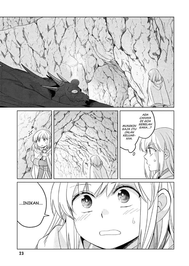 image-komik-yarinaoshi-reijou-wa-ryuutei-heika-wo-kouryakuchuu-chapter-28-23/43