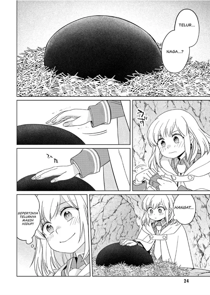 image-komik-yarinaoshi-reijou-wa-ryuutei-heika-wo-kouryakuchuu-chapter-28-24/43