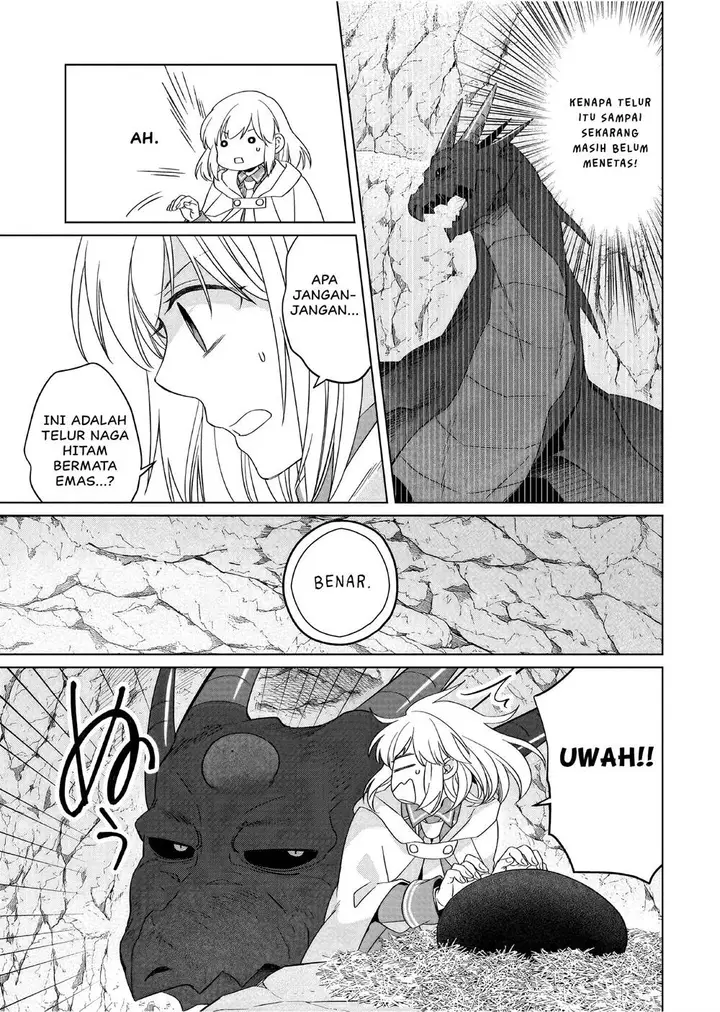 image-komik-yarinaoshi-reijou-wa-ryuutei-heika-wo-kouryakuchuu-chapter-28-25/43