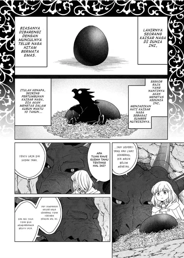 image-komik-yarinaoshi-reijou-wa-ryuutei-heika-wo-kouryakuchuu-chapter-28-26/43