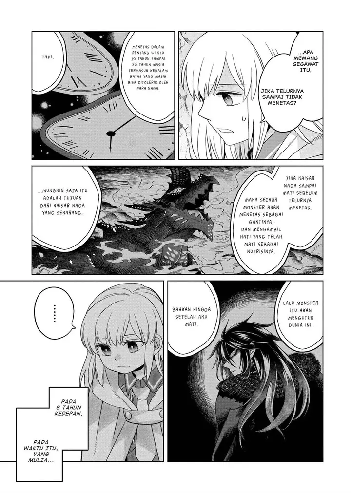 image-komik-yarinaoshi-reijou-wa-ryuutei-heika-wo-kouryakuchuu-chapter-28-27/43