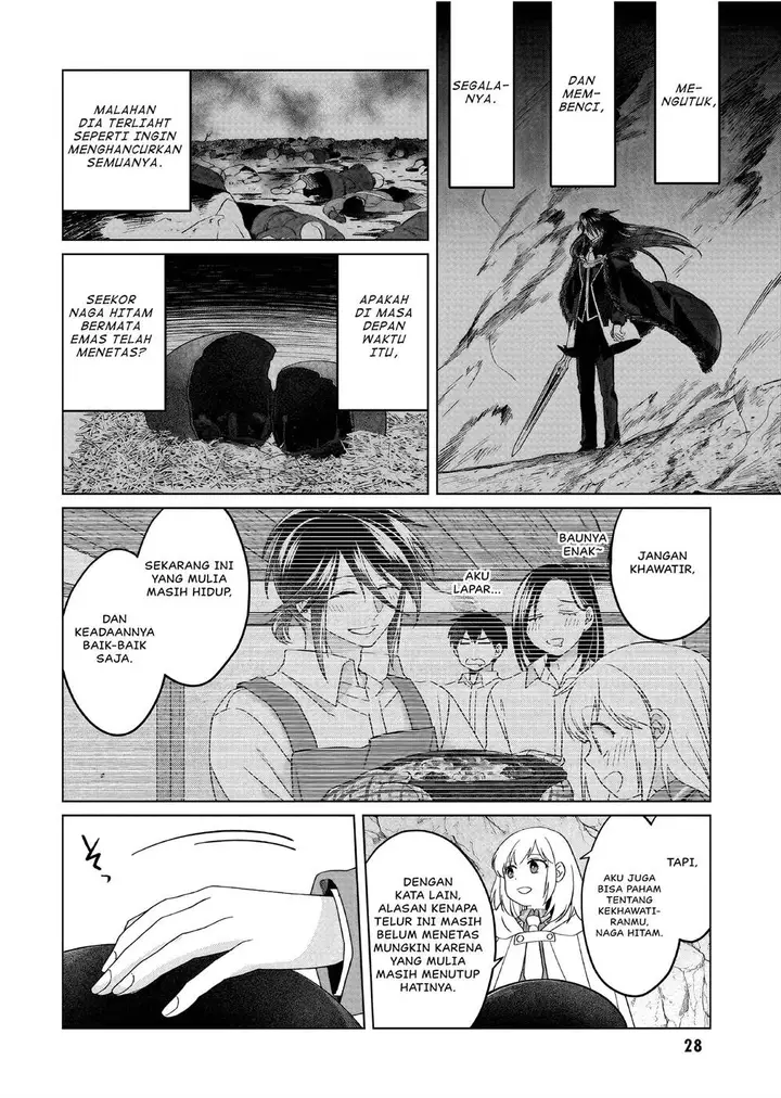 image-komik-yarinaoshi-reijou-wa-ryuutei-heika-wo-kouryakuchuu-chapter-28-28/43