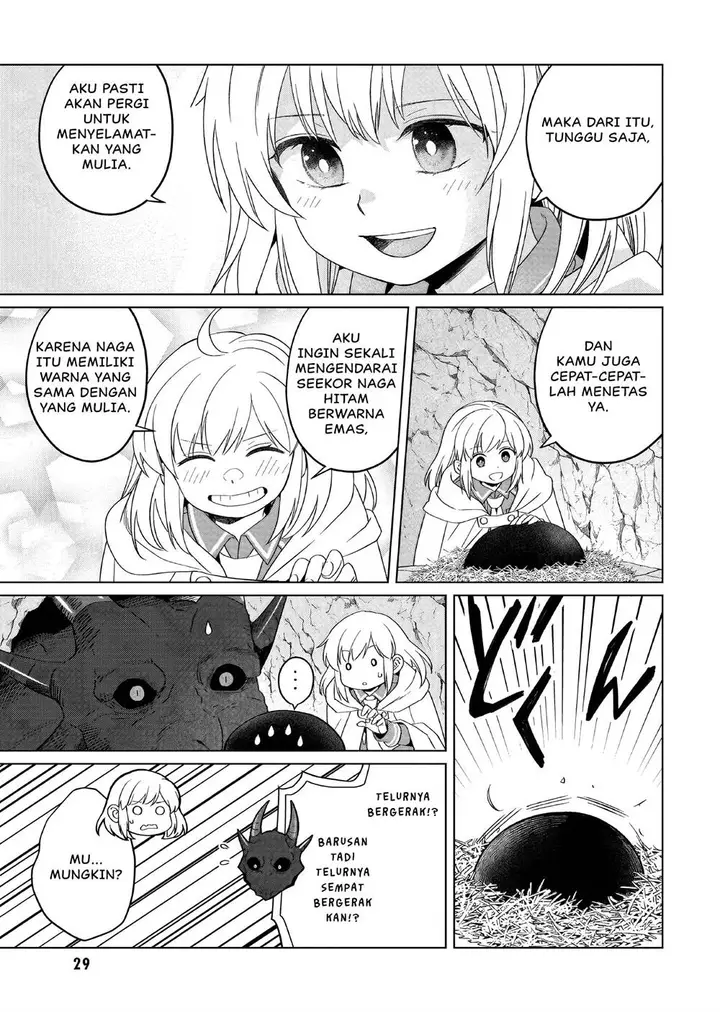 image-komik-yarinaoshi-reijou-wa-ryuutei-heika-wo-kouryakuchuu-chapter-28-29/43