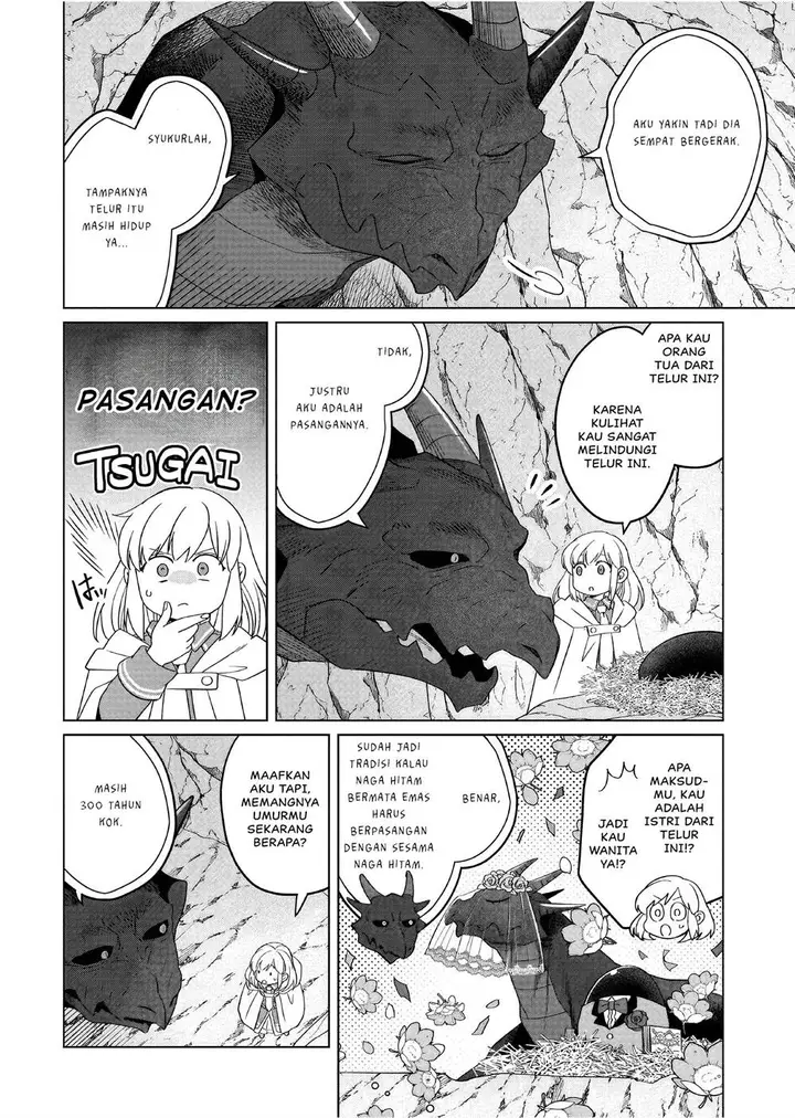 image-komik-yarinaoshi-reijou-wa-ryuutei-heika-wo-kouryakuchuu-chapter-28-30/43